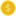 Dollar Coin